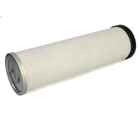 Filtro aria FILTRON AR 200/6W