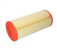 Filtro aria FILTRON AR 200/7 per CASE IH MX 4.0 1998-2002