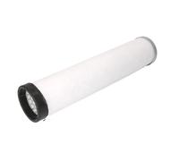 Filtro aria FILTRON AR 200/7W