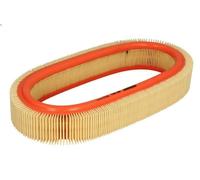 Filtro aria FILTRON AR 202 per OPEL REKORD D 1.7 1972-1975