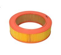 Filtro aria FILTRON AR 204 per GAZ VOLGA (3102) 2.5 1972-1993
