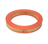 Filtro aria FILTRON AR 210 per BMW 3 (E21) 2 1975-1982