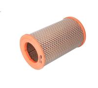Filtro aria FILTRON AR 212 per SKODA 130 1.3 1987-1991