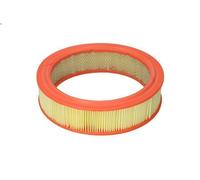 Filtro aria FILTRON AR 214 per FSO 125P 1.3 1967-1992