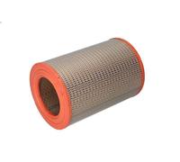 Filtro aria FILTRON AR 218 per PORSCHE 914 2 1969-1973