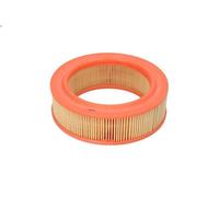 Filtro aria FILTRON AR 219 per FORD FIESTA I (GFBT) 1.1 1981-1983
