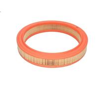 Filtro aria FILTRON AR222