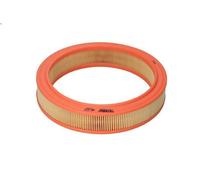 Filtro aria FILTRON AR 223 FORD P 100 II 2 1987-1992