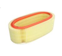 Filtro aria FILTRON AR 225 per FORD TRANSIT Furgone (V_ _) 2 1977-1986