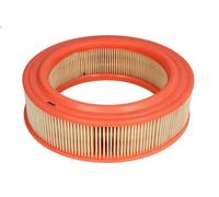 Filtro aria FILTRON AR 228 per RENAULT 5 (122_) 1 1972-1985