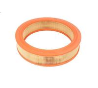 Filtro aria FILTRON AR 230 per ZASTAVA YUGO 0.9 1980-1992