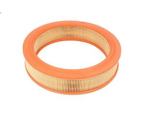 Filtro aria FILTRON AR 230 ZASTAVA YUGO 0.9 1980-1992