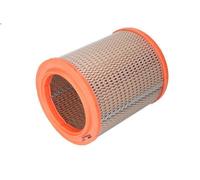 Filtro aria FILTRON AR 231 per FIAT 131 (131_) 2 1978-1987