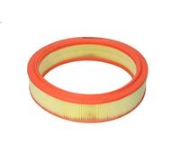 Filtro aria FILTRON AR 232/1 per LANCIA Y (840_) 1.2 1996-2003