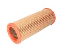 Filtro aria FILTRON AR 234/3 per DOBLO MPV / Space wagon 1.6 2005-2009