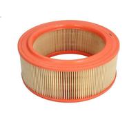 Filtro aria FILTRON AR 235 per RENAULT 6 (118_) 0.8 1969-198