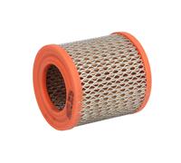 Filtro aria FILTRON AR 237/1