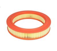 Filtro aria FILTRON AR 239 per VW TARO 1.8 1989-1994