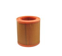 Filtro aria FILTRON AR 253 per WARTBURG 353 1.0