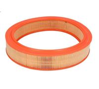Filtro aria FILTRON AR 255 per FORD TAUNUS (GBTK) 1.3 1970-1975