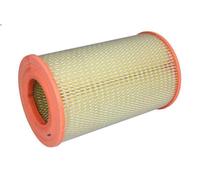 Filtro aria FILTRON AR 256 per FIAT 132 (132_) 2 1978-1982