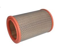 Filtro aria FILTRON AR 257/3 per RENAULT ESPACE III (JE0_) 1.9 1999-2002