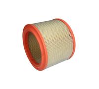 Filtro aria FILTRON AR 263/1