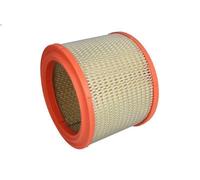 Filtro aria FILTRON AR 263/1 per IVECO DAILY I Furgone 2.4 1978-1989