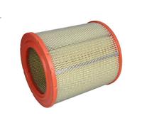 Filtro aria FILTRON AR 263 per TATA SIERRA 1.9 1997-1999