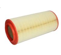 Filtro aria FILTRON AR 265/1 per AUDI A2 (8Z0) 1.6 2002-2005