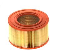 Filtro aria FILTRON AR 266 per SAAB 900 I Cabriolet 2 1990-1994