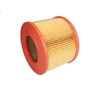 Filtro aria FILTRON AR 274 per ARO 10 1.9 1992-2006