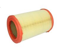 Filtro aria FILTRON AR 282/1 RENAULT SAFRANE II (B54_) 2.5 1996-2