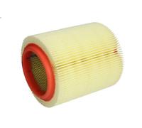 Filtro aria FILTRON AR 286/2 per LAND ROVER RANGE ROVER I 3.5 1981-199