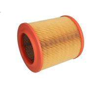 Filtro aria FILTRON AR 286 MG METRO 1.3 1982-199