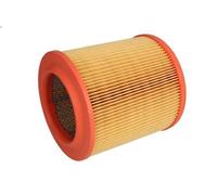 Filtro aria FILTRON AR 286 per MG MONTEGO 2 1984-1990