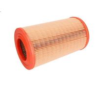 Filtro aria FILTRON AR 304/1 per FORD MAVERICK VAN 2.7 1996-1998