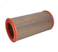 Filtro aria FILTRON AR 305 per RENAULT 25 (B29_) 2.5 1990-1992