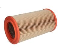Filtro aria FILTRON AR 314/1 per PEUGEOT 306 (7B, N3, N5) 1.9 1998-2001