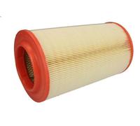 Filtro aria FILTRON AR 316/1 per PEUGEOT BOXER Autobus 2 2015-2019