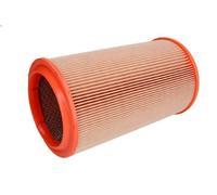 Filtro aria FILTRON AR 318/1 per LANCIA LYBRA (839_) 2 2000-2005