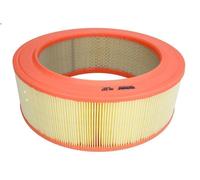 Filtro aria FILTRON AR 327 per MERCEDES-BENZ 123 Tre volumi (W123) 3 1981-1985
