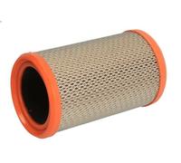 Filtro aria FILTRON AR 349 per RENAULT TWINGO I (C06_) 1.2 1996-2007
