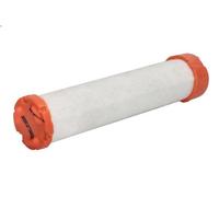 Filtro aria FILTRON AR 350/1W per JOHN DEERE 900 2.0 2001-2007