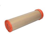 Filtro aria FILTRON AR 350/4W