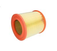 Filtro aria FILTRON AR 366/1 per SAAB 99 2 1974-1984