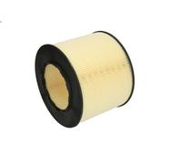 Filtro aria FILTRON AR 366/2 per SAAB 9-5 (YS3E) 2 1998-2000