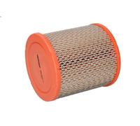 Filtro aria FILTRON AR 367/1 per DODGE NEON II 2 1999-2002