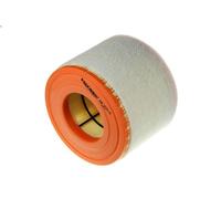 Filtro aria FILTRON AR 371/6 AUDI A6 C7 (4G2, 4GC) 2 2011-2013