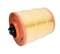 Filtro aria FILTRON AR 372/3 per FORD S-MAX (WA6) 2.2 2010-2014